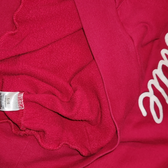 Aeropostale Hoodie!! - Picture 7 of 7